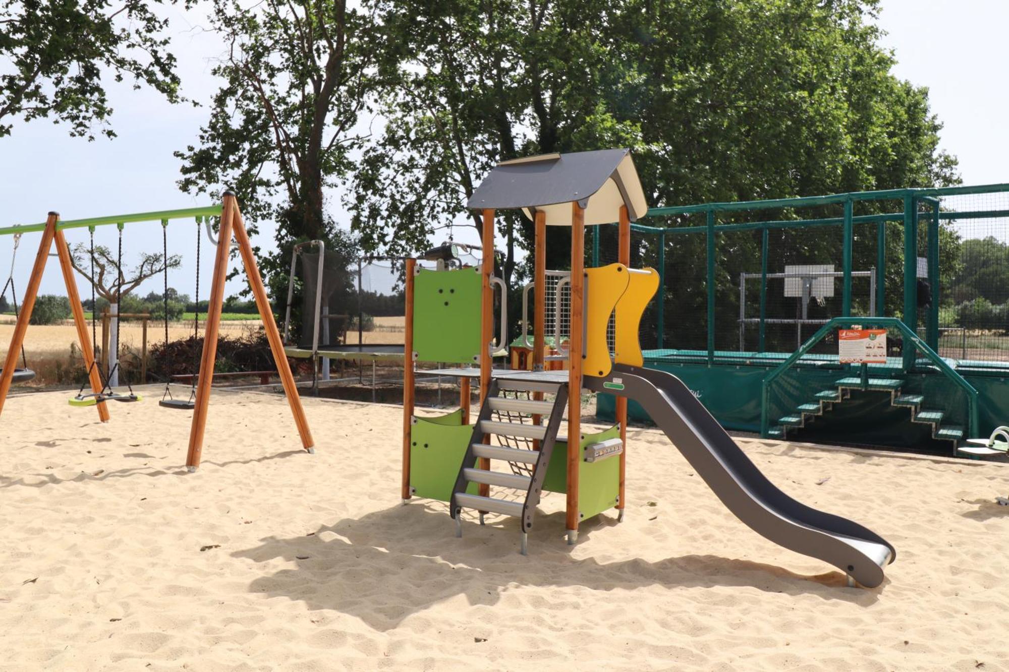 Saint-Just  Chambres D'Hotes Avec Jacuzzi Et Piscine Au Mas De Cadoule מראה חיצוני תמונה