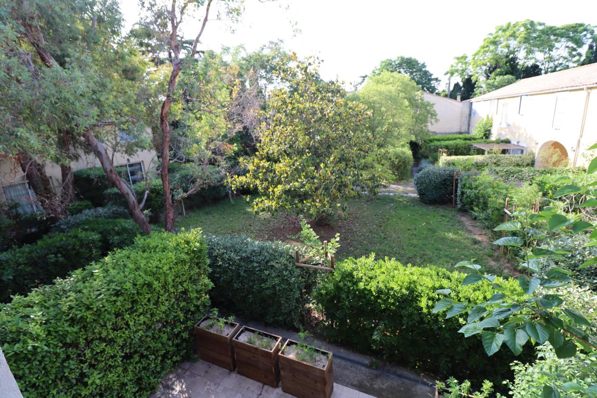 Saint-Just  Chambres D'Hotes Avec Jacuzzi Et Piscine Au Mas De Cadoule חדר תמונה